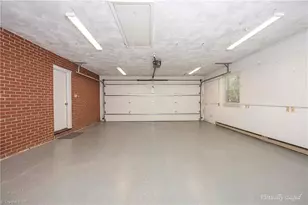 2960 Ormond Dr, Winston-Salem, NC 27106 - Photo 39