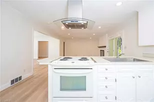 2960 Ormond Dr, Winston-Salem, NC 27106 - Photo 15
