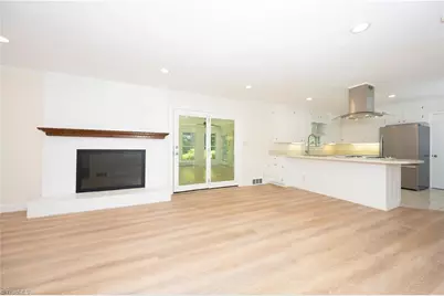 2960 Ormond Drive, Winston-Salem, NC 27106 - Photo 23