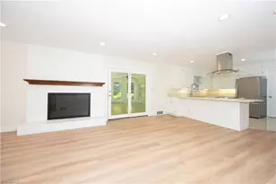2960 Ormond Dr, Winston-Salem, NC 27106 - Photo 23