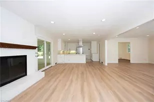 2960 Ormond Dr, Winston-Salem, NC 27106 - Photo 21