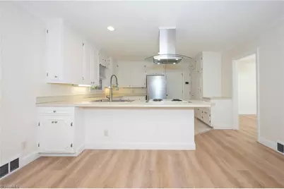 2960 Ormond Drive, Winston-Salem, NC 27106 - Photo 17