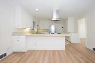 2960 Ormond Dr, Winston-Salem, NC 27106 - Photo 17