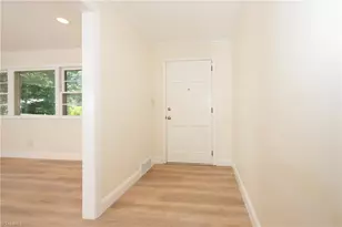 2960 Ormond Dr, Winston-Salem, NC 27106 - Photo 5