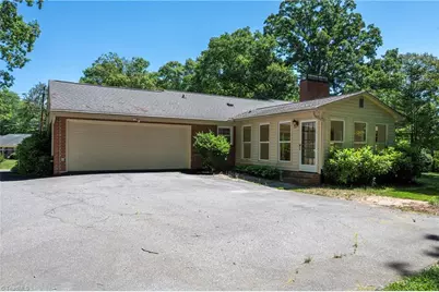 2960 Ormond Drive, Winston-Salem, NC 27106 - Photo 41