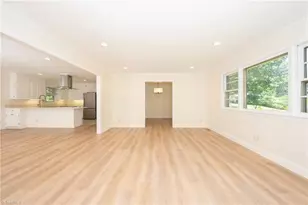 2960 Ormond Dr, Winston-Salem, NC 27106 - Photo 7