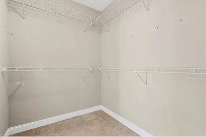 2504 Steep Oak Court, High Point, NC 27265 - Photo 25