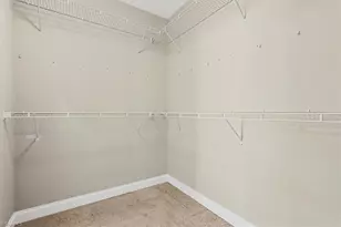 2504 Steep Oak Ct, High Point, NC 27265 - Photo 27