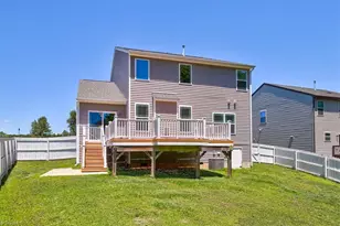 2504 Steep Oak Ct, High Point, NC 27265 - Photo 41