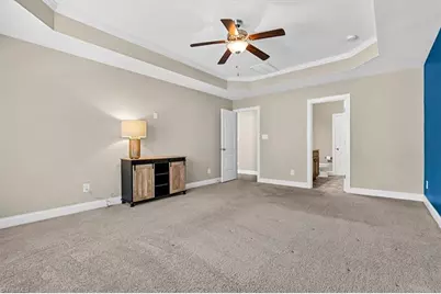 2504 Steep Oak Court, High Point, NC 27265 - Photo 21
