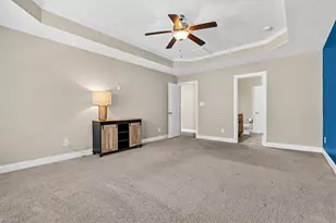 2504 Steep Oak Ct, High Point, NC 27265 - Photo 21