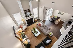2504 Steep Oak Ct, High Point, NC 27265 - Photo 29