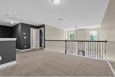 2504 Steep Oak Court, High Point, NC 27265 - Photo 27