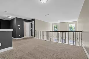 2504 Steep Oak Ct, High Point, NC 27265 - Photo 27