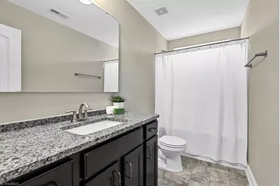 2504 Steep Oak Court, High Point, NC 27265 - Photo 31