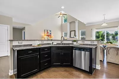 2504 Steep Oak Court, High Point, NC 27265 - Photo 17