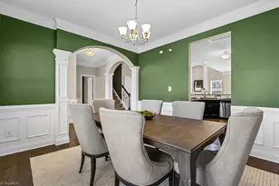 2504 Steep Oak Ct, High Point, NC 27265 - Photo 7