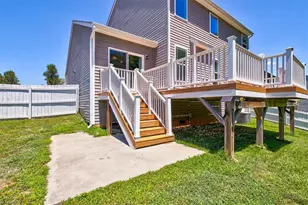 2504 Steep Oak Ct, High Point, NC 27265 - Photo 39