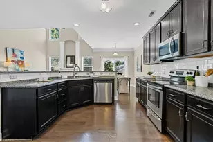 2504 Steep Oak Ct, High Point, NC 27265 - Photo 15