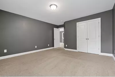 2504 Steep Oak Court, High Point, NC 27265 - Photo 31
