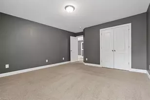 2504 Steep Oak Ct, High Point, NC 27265 - Photo 31
