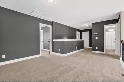 2504 Steep Oak Court, High Point, NC 27265 - Photo 29