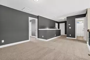 2504 Steep Oak Ct, High Point, NC 27265 - Photo 29