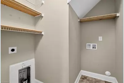 2504 Steep Oak Court, High Point, NC 27265 - Photo 35