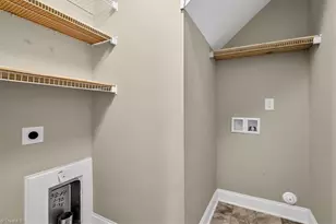 2504 Steep Oak Ct, High Point, NC 27265 - Photo 35