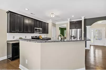 2504 Steep Oak Court, High Point, NC 27265 - Photo 13