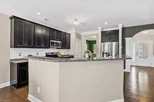 2504 Steep Oak Ct, High Point, NC 27265 - Photo 13