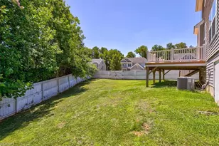 2504 Steep Oak Ct, High Point, NC 27265 - Photo 45