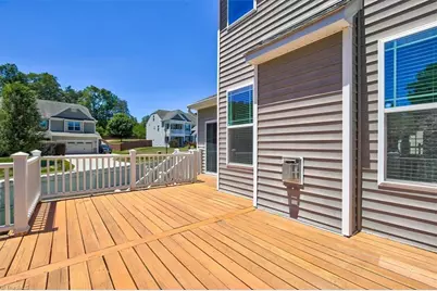 2504 Steep Oak Court, High Point, NC 27265 - Photo 39