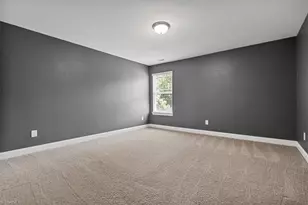 2504 Steep Oak Ct, High Point, NC 27265 - Photo 31