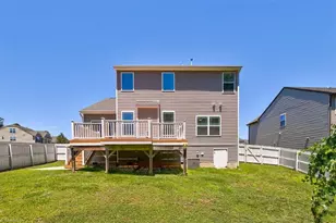 2504 Steep Oak Ct, High Point, NC 27265 - Photo 43