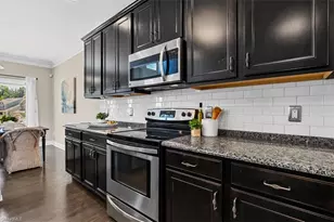 2504 Steep Oak Ct, High Point, NC 27265 - Photo 17