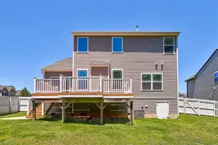 2504 Steep Oak Ct, High Point, NC 27265 - Photo 41