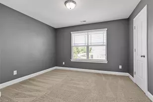 2504 Steep Oak Ct, High Point, NC 27265 - Photo 35