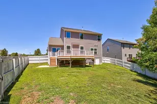 2504 Steep Oak Ct, High Point, NC 27265 - Photo 43