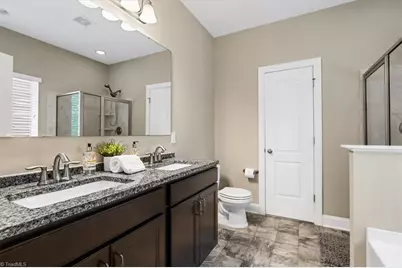 2504 Steep Oak Court, High Point, NC 27265 - Photo 21