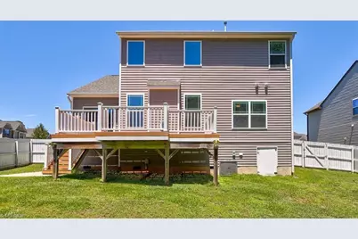 2504 Steep Oak Court, High Point, NC 27265 - Photo 39