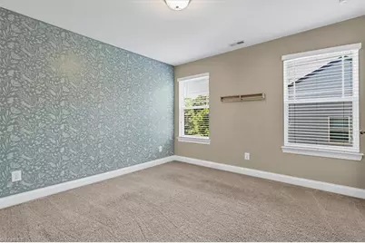 2504 Steep Oak Court, High Point, NC 27265 - Photo 33