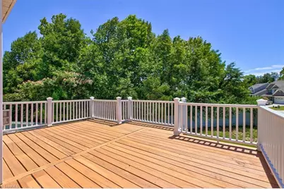 2504 Steep Oak Court, High Point, NC 27265 - Photo 35