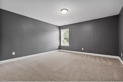 2504 Steep Oak Court, High Point, NC 27265 - Photo 29