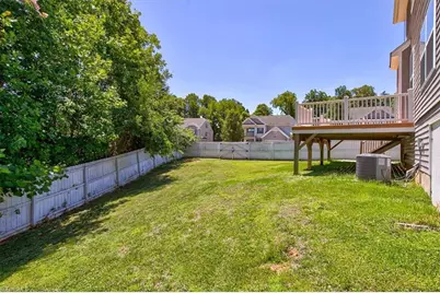 2504 Steep Oak Court, High Point, NC 27265 - Photo 43