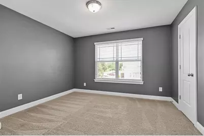 2504 Steep Oak Court, High Point, NC 27265 - Photo 33