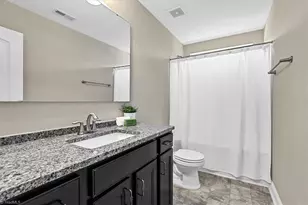 2504 Steep Oak Ct, High Point, NC 27265 - Photo 33