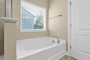 2504 Steep Oak Ct, High Point, NC 27265 - Photo 25