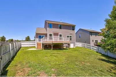 2504 Steep Oak Court, High Point, NC 27265 - Photo 41