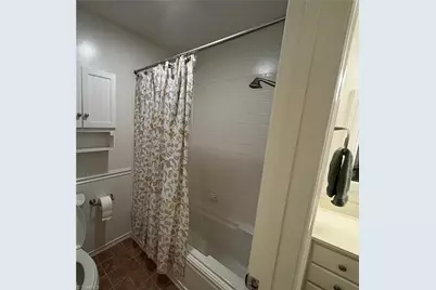 625 Balfour Road, Winston-Salem, NC 27104 - Photo 13